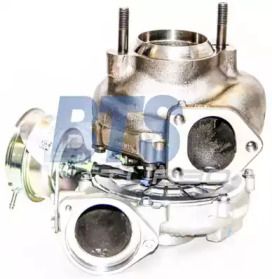 bts turbo t914199bl